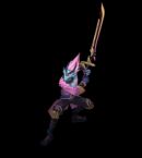 《LOL》10.4版本PBE测试服改动汇总