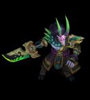 《LOL》10.4版本PBE测试服改动汇总