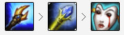 《LOL》10.2上单蛇女玩法攻略