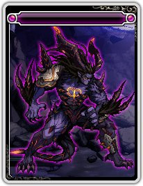 《DNF》100级版本新增附魔卡片汇总
