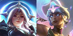 《LOL》10.3云顶之奕沙漠亚索剑阵容搭配攻略