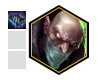《LOL》云顶之弈10.3剧毒狂战阵容搭配