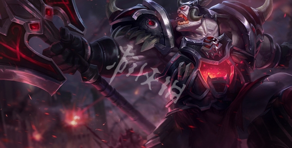 《LOL》10.3云顶之奕6影阵容搭配攻略