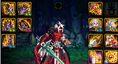 《DNF》100鬼泣打造介绍