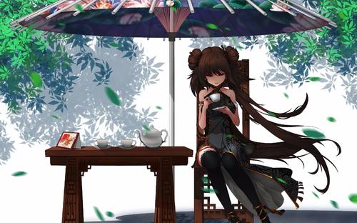 《DNF》3.19全职业改动介绍
