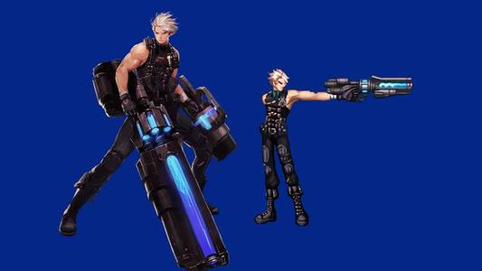 《DNF》3.19全职业改动介绍