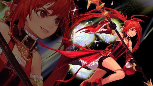 《DNF》3.19全职业改动介绍