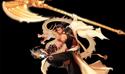 《DNF》3.19全职业改动介绍