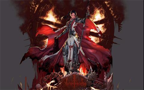 《DNF》3.19全职业改动介绍