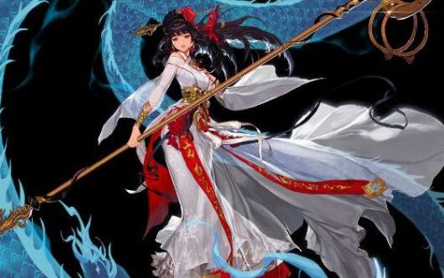 《DNF》3.19全职业改动介绍