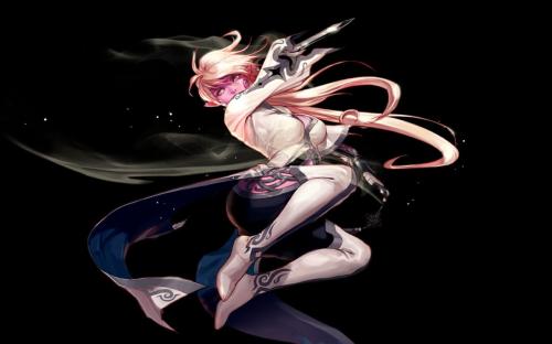 《DNF》3.19全职业改动介绍