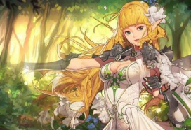 《DNF》3.19全职业改动介绍