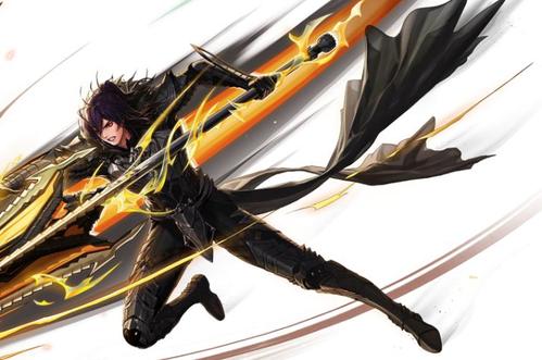 《DNF》3.19全职业改动介绍