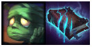 《LOL》云顶之弈10.4最强吃鸡阵容汇总