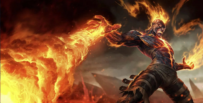 《LOL》云顶之弈10.4最强吃鸡阵容汇总