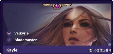 《LOL》云顶之弈10.6全棋子技能属性汇总