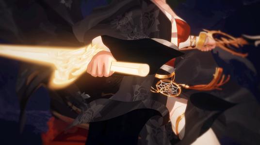 《DNF》100剑豪最强防具