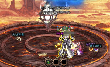 《DNF》100史诗首饰在哪换