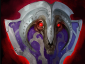 《DOTA2》7.25先锋盾改动详情