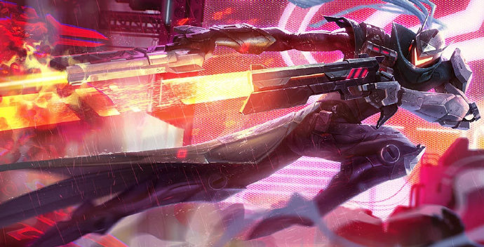 《LOL》云顶之弈S3赛季S级阵容汇总