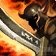 《魔兽世界》8.35武器战毕业配装攻略