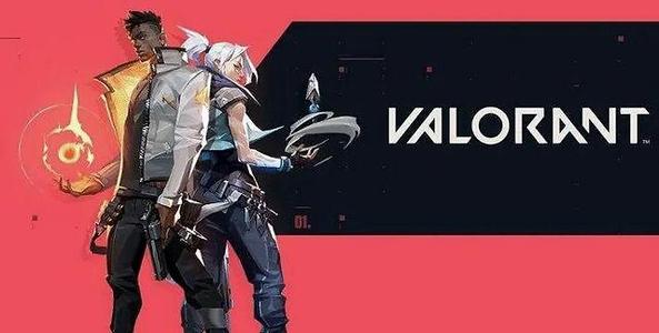 valorant术语大全