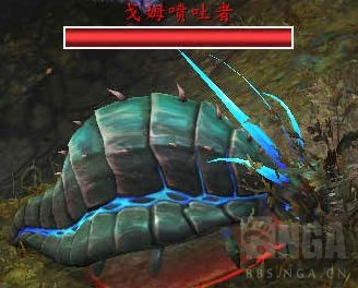 《魔兽世界》9.0猎人宠物刷新点介绍