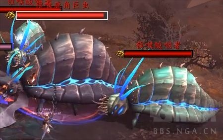 《魔兽世界》9.0猎人宠物刷新点介绍
