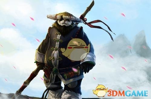 《魔兽世界》9.0酒仙罪魂之塔打法