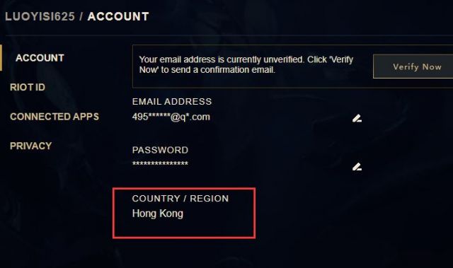 无畏契约注册没反应