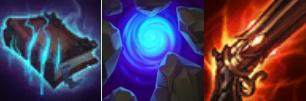 《LOL》云顶之弈10.12秘术重装阵容推荐
