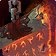 《魔兽世界》9.0萨满橙装出处一览