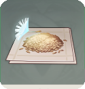 《原神》材料大全