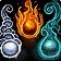 《魔兽世界》9.0萨满橙装出处一览