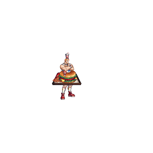 《DNF》阿拉德探险记第三季专属装扮阿拉德餐厅展示