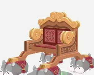 迷你世界富贵金轿激活码2020介绍