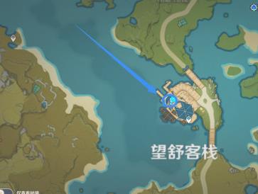 原神大生意怎么做
