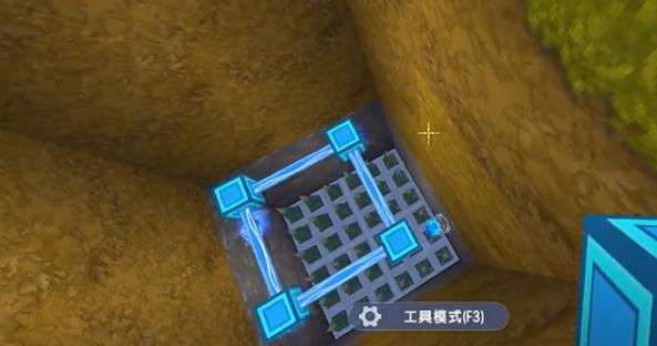 迷你世界捕猎陷阱怎么做
