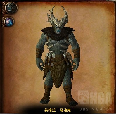 《魔兽世界》塞兹仙灵的迷雾大秘境攻略