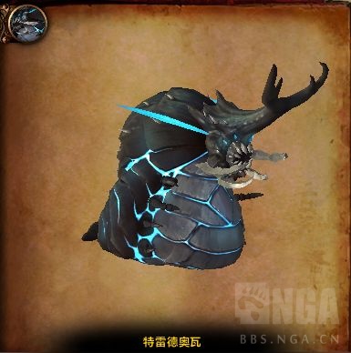 《魔兽世界》塞兹仙灵的迷雾大秘境攻略