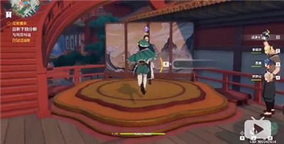 原神且听我一言成就怎么做