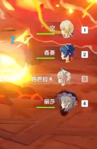 原神50级爆炎树怎么打