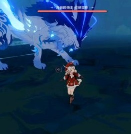 原神b站预约的可以登录pc吗