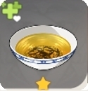 原神大碗茶食谱怎么获得