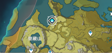 原神学士套装在哪刷