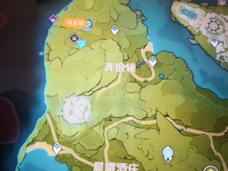 原神元素战技是指什么