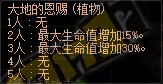 《DNF》阿拉德谋略战第二季全怪物加点推荐方案