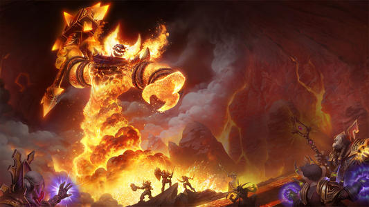 《魔兽世界》9.0制皮配方介绍