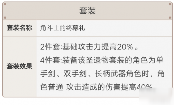 原神出行整备换什么