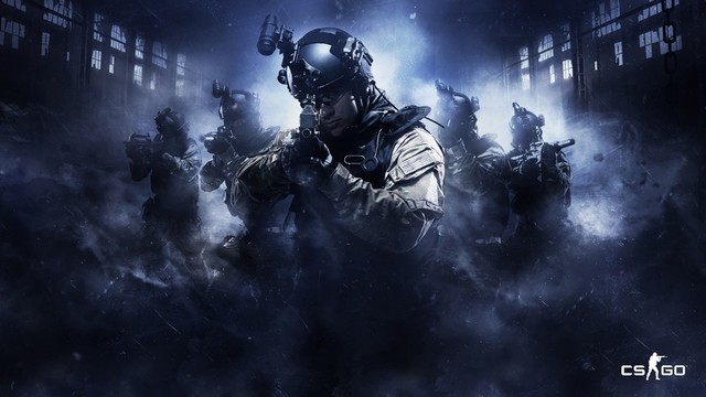 csgo大行动多少钱